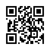 QR-Code https://ppt.cc/fGNvFx