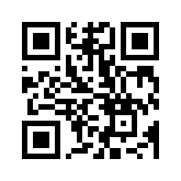 QR-Code https://ppt.cc/fGNwAx