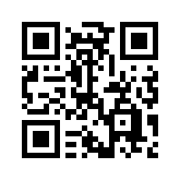 QR-Code https://ppt.cc/fGON