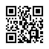 QR-Code https://ppt.cc/fGOYGx