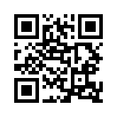 QR-Code https://ppt.cc/fGOp