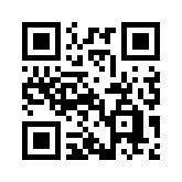 QR-Code https://ppt.cc/fGP4