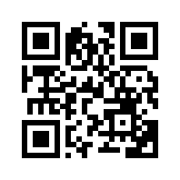 QR-Code https://ppt.cc/fGPKqx