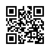 QR-Code https://ppt.cc/fGPS