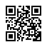 QR-Code https://ppt.cc/fGPwdx