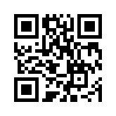 QR-Code https://ppt.cc/fGQ7