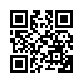 QR-Code https://ppt.cc/fGQBVx