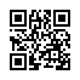 QR-Code https://ppt.cc/fGQM