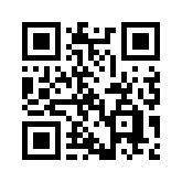 QR-Code https://ppt.cc/fGQP
