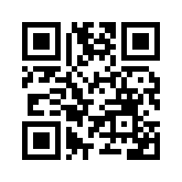 QR-Code https://ppt.cc/fGQf