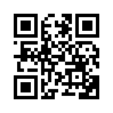 QR-Code https://ppt.cc/fGQvsx