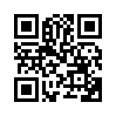 QR-Code https://ppt.cc/fGS5ox