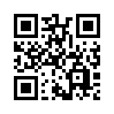 QR-Code https://ppt.cc/fGSGax