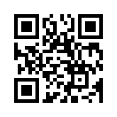 QR-Code https://ppt.cc/fGSGfx