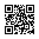 QR-Code https://ppt.cc/fGSJ