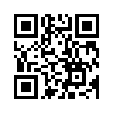 QR-Code https://ppt.cc/fGSZ1x
