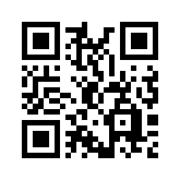 QR-Code https://ppt.cc/fGShpx