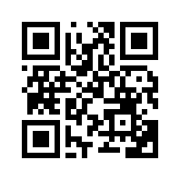 QR-Code https://ppt.cc/fGSiOx