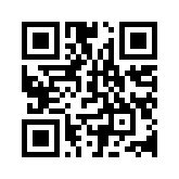 QR-Code https://ppt.cc/fGTU