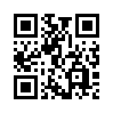 QR-Code https://ppt.cc/fGTaFx