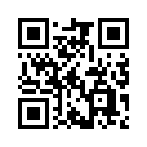 QR-Code https://ppt.cc/fGTd