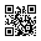 QR-Code https://ppt.cc/fGTjMx