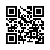 QR-Code https://ppt.cc/fGTq