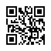 QR-Code https://ppt.cc/fGTzPx