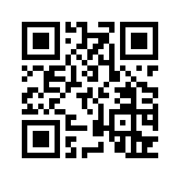 QR-Code https://ppt.cc/fGUH