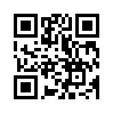 QR-Code https://ppt.cc/fGUsDx