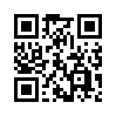 QR-Code https://ppt.cc/fGUy