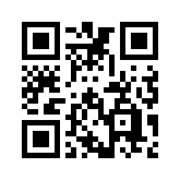 QR-Code https://ppt.cc/fGVL