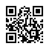 QR-Code https://ppt.cc/fGVMex
