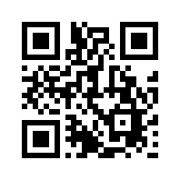 QR-Code https://ppt.cc/fGVUex