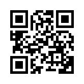 QR-Code https://ppt.cc/fGVYmx