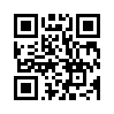 QR-Code https://ppt.cc/fGVmRx