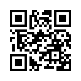 QR-Code https://ppt.cc/fGVr
