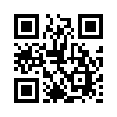 QR-Code https://ppt.cc/fGVuux