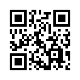 QR-Code https://ppt.cc/fGWQ