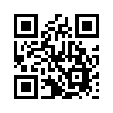 QR-Code https://ppt.cc/fGXPZx