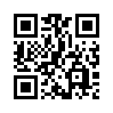 QR-Code https://ppt.cc/fGXx2x