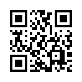 QR-Code https://ppt.cc/fGYNjx