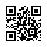 QR-Code https://ppt.cc/fGYeyx