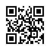 QR-Code https://ppt.cc/fGYnvx