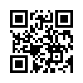 QR-Code https://ppt.cc/fGYxVx