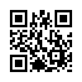 QR-Code https://ppt.cc/fGZA