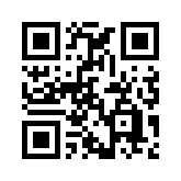 QR-Code https://ppt.cc/fGZK
