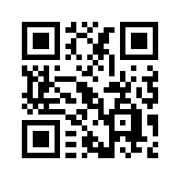 QR-Code https://ppt.cc/fGZl