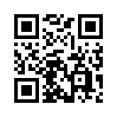QR-Code https://ppt.cc/fGZz