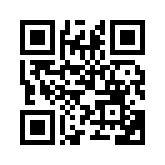 QR-Code https://ppt.cc/fGaW7x